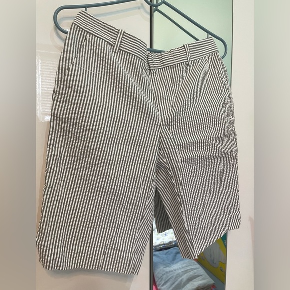 Ralph Lauren shorts - Picture 1 of 3